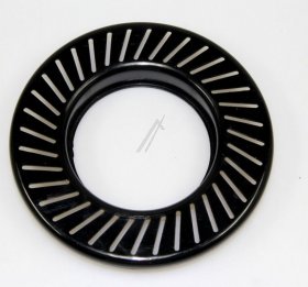 Magimix Other Filters - Filter Grid P.agrumes