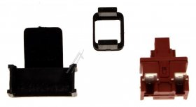 Magimix Switch - 501799 Switch T190