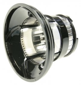 Filters - Ms-651503 Grid-filter-black [Groupe SEB]