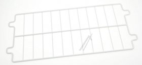 Grid - 47012907 F Shelf Bottom-466(s w ) Rv1 [Vestel]