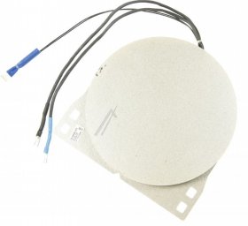 Hisense Gorenje Induction Board - 707700 Induction Coil Bi4 D160 L320 2 1kw