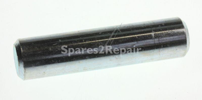 Saeco Bolt - 11028035 996530073131 Parts Of Water Heater For Saeco