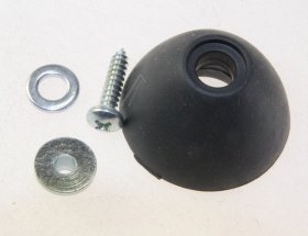 Magimix Socket - 505269 Base T250