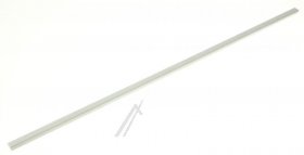 Profile - 42202648 R glass Shelf Prf-3951(ext)wh 442 5 [Vestel]