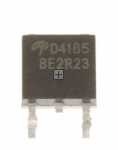 Alpha & Omega Semiconductor Transistors - D4185 Transistor To252 (dpak) -rohs-konform