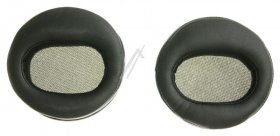 Sound United Foam Pad Headphones - 917439101050s Kopfhörerpolster