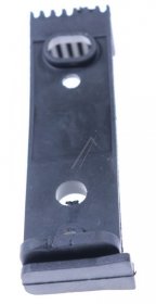 Fixings And Brackets - C00331713 482000001634 Holder [Whirlpool Indesit]