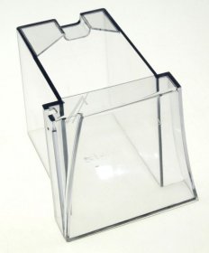 Tank - At4076000100 Tank Assembly Mce4 (02229) [Delonghi]