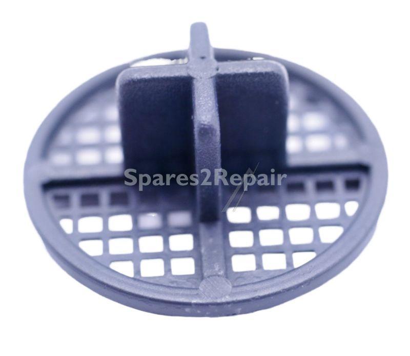 Filters - 5313236311 Water Tank Filter [Delonghi]