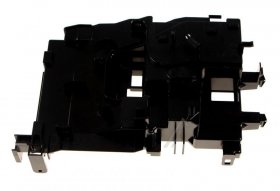 Casing Cover - 11019472 Cover [Bosch Siemens]