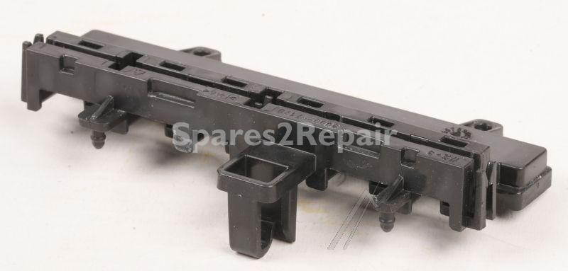 Casing Cover - 10003367 Cover [Bosch Siemens]