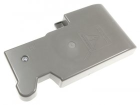 Samsung Flap - Da97-15595a Assembly Cover Hinge Upper Right Rh6900jc Inox