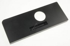 Saeco Tank Lid - 17002141 Bean Container Cover