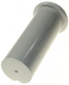 Stamper - Ss-192327 Pusher Large White [Groupe SEB]