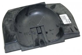 Fagor Cup - Fk7m006a2 Wtr Drip Pan
