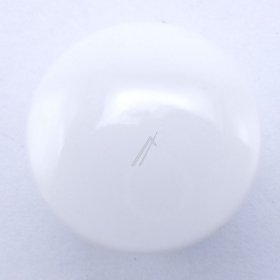 Panasonic Flap - Cnr-449363 Door Plug Fc