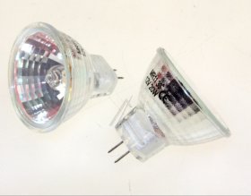 Smeg Gu4 Halogen Lamps - 824610768 Halogen Lamp