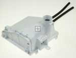 Panasonic Detergent Case - Axw31d-60573 Detergent Box Group-