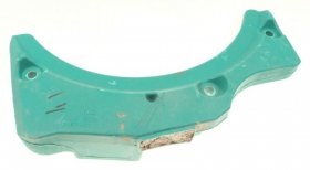 Samsung Weight - Dc67-00556b Weight Balancer ww6000(volga) concrete 1