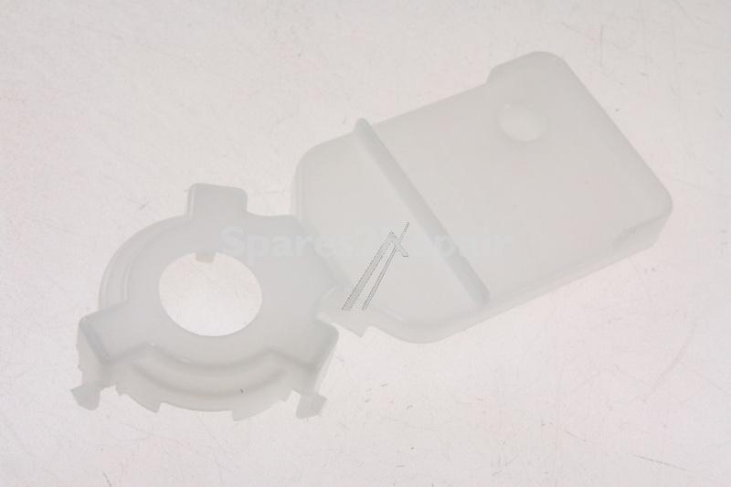 Samsung Screw - De60-10072a Screw-tap Th 25-4*16 Fefzy