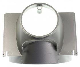 Haier Casing Cover - 0060216930a 49053430 Shute Ice