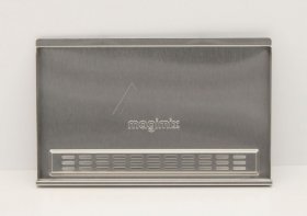 Magimix Can - 504995 Crumb Collection Brush 4t