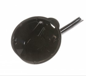 Philips Fixings And Brackets - Cp1036-01 422224767501 Holder Plastic