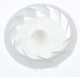 Smeg Ventilator Motor - 769290193 Fan Motor