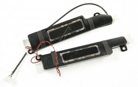 Asus Speakers - 04072-02130000 Ux310ua Speaker Set