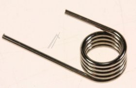 Spring - 00606450 Spring [Bosch Siemens]