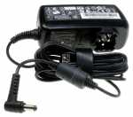 Acer Ac adaptor - Kp 04007 001 Ac Adaptor 40w 19v