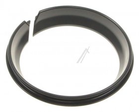 Magimix Ornamental Rail - 107643s Ornamental Rail