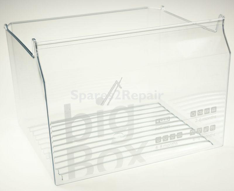 Freezer Drawer - 11016179 Frozen Food Container [Bosch Siemens]