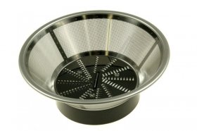 Filters - 00648221 Sieve [Bosch Siemens]