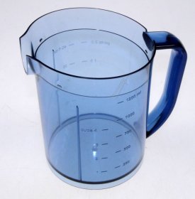 Containers - 00674538 Mug [Bosch Siemens]
