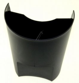 Container - 00674539 Container [Bosch Siemens]