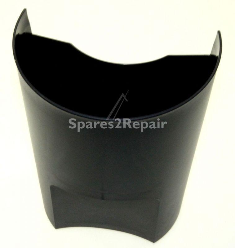 Container - 00674539 Container [Bosch Siemens]