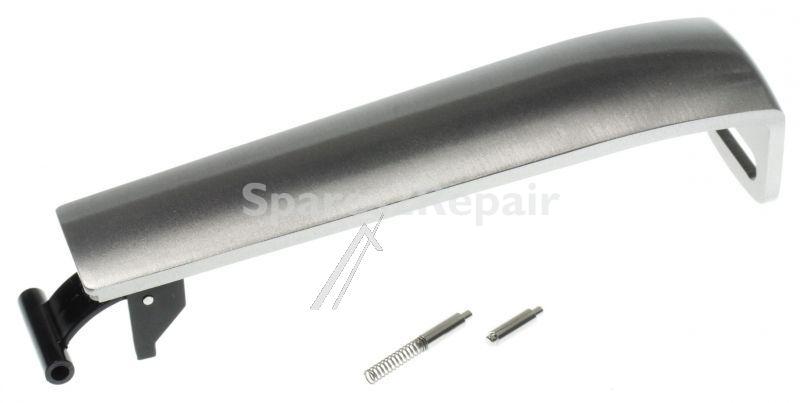 Clamp - 00648225 Clamp [Bosch Siemens]