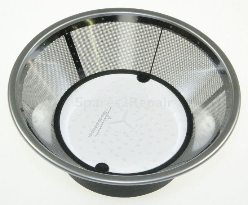 Filters - 00757755 Sieve [Bosch Siemens]