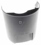 Container - 00796009 Container [Bosch Siemens]