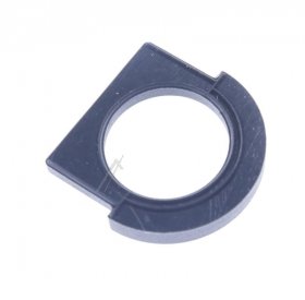 Sealing Materials - 00631591 Sealing [Bosch Siemens]