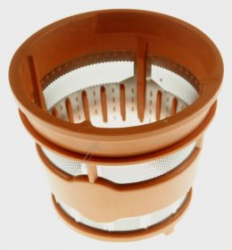 Filters - Ss-194375 Filter [Groupe SEB]
