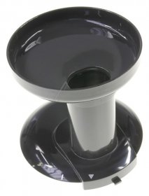 Flap - Ss-194373 Cover-white [Groupe SEB]