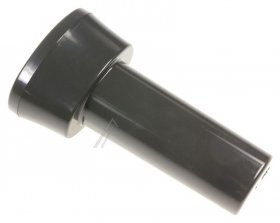 Stamper - Ss-194372 Pusher [Groupe SEB]