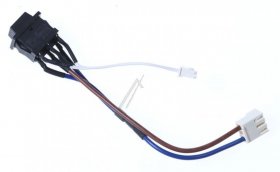 Switch - Ss-194393 Switch [Groupe SEB]