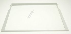 Glass Panel - 00749270 Glass Panel [Bosch Siemens]