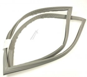 Freezer Door Seal - 00236509 Seal-door [Bosch Siemens]