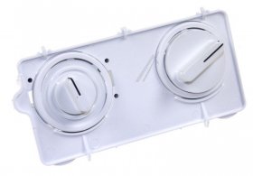 Control Knob - 00261029 Knob [Bosch Siemens]