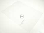 Grease Filter - C00095170 488000095170 Cooker Hood Grease Filter [Whirlpool Indesit]