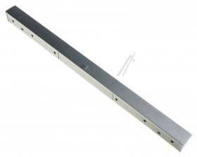 Hisense Gorenje Door - 450764 Door Air Duct Premium Bio Reed Bz